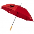 Alina 23 Auto Open Recycled PET Umbrella" 8