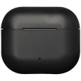 Altais Recycled Plastic True Wireless Bluetooth Earbuds 4