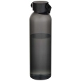 Alti 630 ml RCS Recycled Plastic Water Bottle 4