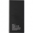 Aluminium Power Bank 3