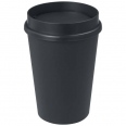Americano® Switch Renew 300 ml Tumbler with 360 Lid 1