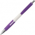 ANTIGUA Ballpen 11