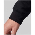 Boris 280 G/m2 Unisex OCS Organic Oversized Hoodie 6