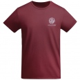 Breda Short Sleeve Men's T-Shirt 13