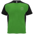 Bugatti 140 G/m² Short Sleeve Kids Sports T-Shirt 5