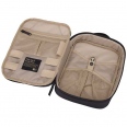 Case Logic Invigo Accessories Bag 5