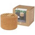 Cerris 5W Cork Bluetooth® Speaker 6