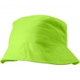 Bucket Hat 10