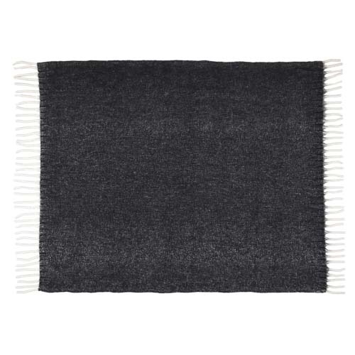 Dolly GRS Recycled Blanket