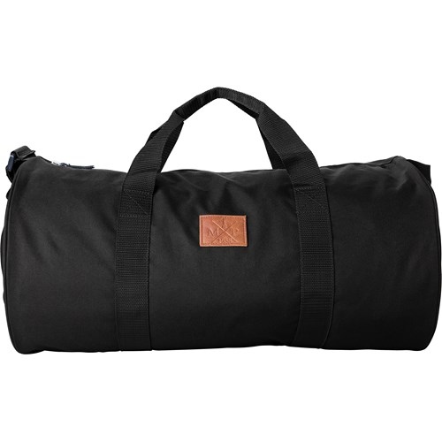 Sports Bag