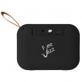 Fashion Fabric Bluetooth® Speaker 10