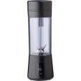 Food Grade Blender 2