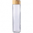 Glass Drinking Bottle (500ml) 2