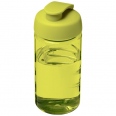 H2O Active® Bop 500 ml Flip Lid Sport Bottle 1