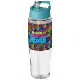 H2O Active® Tempo 700 ml Spout Lid Sport Bottle 30