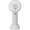 Handheld Rechargeable Fan 6