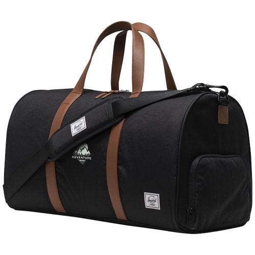 Herschel Novel™ Recycled Duffle Bag 43L