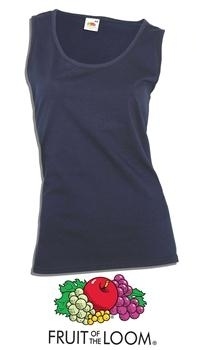 Lady-Fit Valueweight Vest