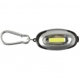 Light with 6 COB LED Lights 2