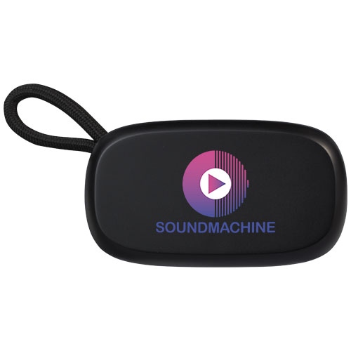 Loop Recycled Plastic TWS Earbuds