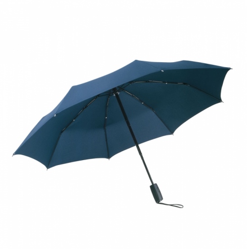 Magic Windfighter Oversize Mini Umbrella