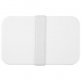 MIYO Pure Double Layer Lunch Box 6