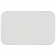 MIYO Renew Single Layer Lunch Box 4