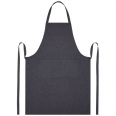 Nima 320g/m2 Aware™ Denim Apron 3