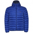 Norway Men's Insulated Jacket 8