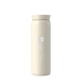 Ocean Bottle Peak Brew 590 ml Recycled Stainless Steel Tumbler 10