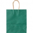 Paper Giftbag 3