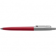 Parker Jotter Originals Recycled Ballpen 5