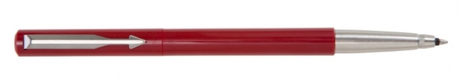 Parker Vector Standard Rollerball 2