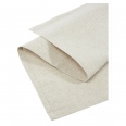 Pheebs 200 G/M² Recycled Cotton Kitchen Towel 4