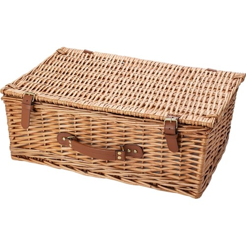 Picnic Basket