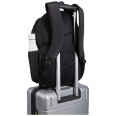 Puffer 15.6" GRS Recycled Laptop Backpack 18L 5