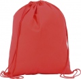 Rainham Drawstring Bag 3