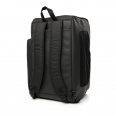 Recycled 2-in-1 Duffle Backpack 4