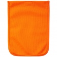 Rfx Safety Vest for Professionals 4