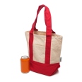 Rivington Mini Recycled Cotton Shopper 37