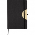 RPET Notebook (Approx. A5) 5