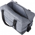 RPET Sports Bag 3