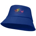 Solaris 130 G/m2 Polyester Sun Hat 6