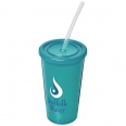 Stadium 350 ml Double-walled Cup 6