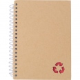 Stone Paper Notebook 6