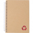 Stone Paper Notebook 6