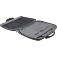 The Specter - Brandcharger RPET Laptop Bag 3