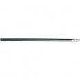 Unsharpened Pencil 2