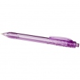 Vancouver Recycled PET Ballpoint Pen 5