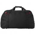 Vancouver Travel Duffel Bag 35L 4